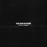 KLOUD - HUMANS (F.O.O.L Remix)