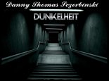 Danny Thomas Szczerßiński - Dunkelheit