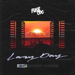 Fuse ODG feat Danny Ocean - Lazy Day (Radio Mix)
