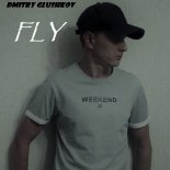 Dmitry Glushkov - Fly (Original Mix)