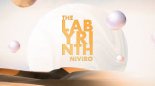 NIVIRO - The Labyrinth (Original Mix)