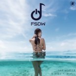 FSDW - For Life (Dan Winter & Ryan T. Remix)