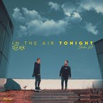 Stroke 69/DJ Dark - In The Air Tonight (Radio Edit)