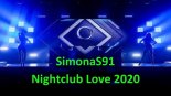SimonaS91 - Nightclub Love 2020