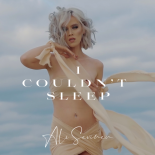 Ali Sevinen - I Couldn\'t Sleep (Original Mix)