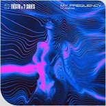 Tiesto & 7 Skies Feat. RebMoe - My Frequency (Radio Edit)