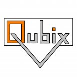 Qubix - Ona tu chce (Official Audio 2020)