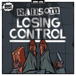 Ransom - Losing Control (Original Mix)
