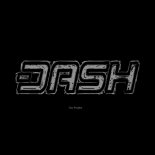 Osc Project - Dash (Original Mix)