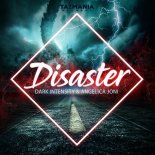 Dark Intensity & Angelica Joni - Disaster (Radio Edit)