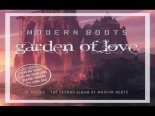 Modern Boots - Lover's Symphony