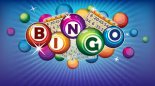 Bingo - Chodź na siano