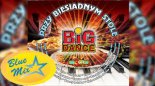 Big Dance - Polka ram ciam