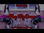 Sandra Lyng - Play My Drum (Pablo & Dj Przemooo Bootleg)