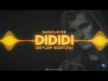 Basshunter - Dididi (DEVLOW BOOTLEG)