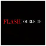 Calvin Harris & Dua Lipa x Relanium & Deen West - One Hot Kiss (FLASH Double Up)