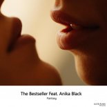 The Bestseller feat. Anika Black - Fantasy (Original Mix)