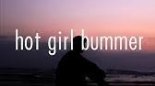 Blackbear - Hot girl bummer (HBz Hard-Bounce Remix)