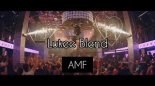 QBIK x Sobel - Impreza (Lukee & AMF Blend)