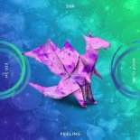 SSR - Feeling (Original Mix)