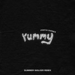 Justin Bieber & Summer Walker - Yummy (Summer Walker Remix)