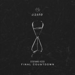 Stefano Lezzi - Final Countdown (Extended Mix)