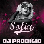 Dj Prodigio - Sofia (Extended Club Mix)