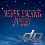 Limahl - Never Ending Story (Disco Pirates Radio Mix 2k20)