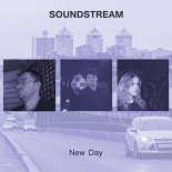 Soundstream - New Day (Dolls Euro Mix)