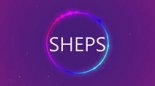 SHEPS - Only time