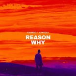 Kahikko & Kantola - Reason Why (Radio Edit)