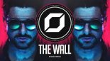 Alok & Sevenn - The Wall (MR.BLACK Bootleg)