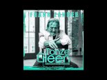 Frank Zander - Tanze Eileen (Wordz & Brubek Remix Edit)