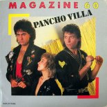 Magazine 60 - Pancho Villa (International Version)