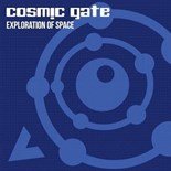 Cosmic Gate - Exploration Of Space (Airdream Rework)