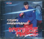 Tomasz Niecik - Cztery Osiemnastki  (Stavros G-Shock Remix)