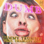 Timmy Trumpet feat. Charlott Boss - Dumb (Extended Mix)