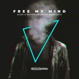 Alok & Rooftime with DubDogz - Free My Mind (Extended Mix)