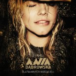 Ania Dąbrowska - Poskładaj Mnie