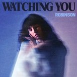 Robinson - Watching You (Original Mix)