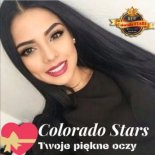 Colorado Stars - Twoje piękne Oczy