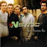 N Sync - This I Promise You