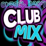 orzech_1987 - club party 2020 [21.02.2020]