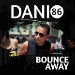 Danio86 - Bounce Away (Radio Edit)
