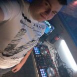 mix DJ KamiloOo 2020 Vol 15