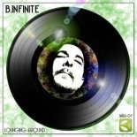 B.Infinite - Lounging Around (Orginal Mix)