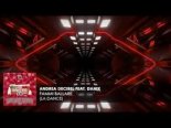 Andrea Decibel feat Danix - Fammi Ballare (la dance)