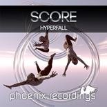 Score - Hyperfall (Extended Mix)