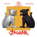 Taylor Díaz & Mala Rodríguez - Jaguar