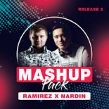 Bang La Decks x DJ Antoine - Arabian Aide (Ramirez & Nardin Mashup)